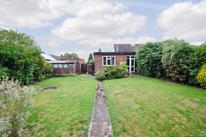 Photo 7- click for photo gallery